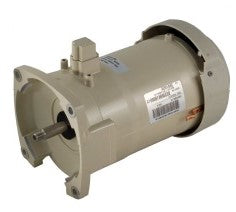 RP - Intelliflo® Pump