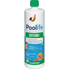 Poolife Defend+®