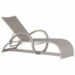 HALO CHAISE LOUNGE