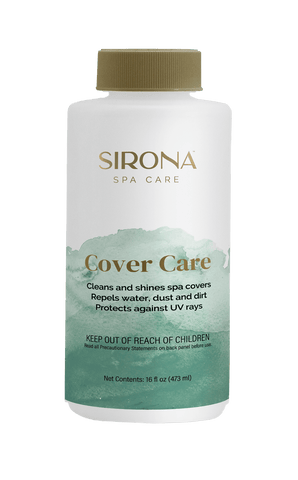 Cover Care