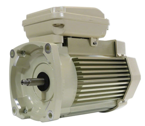 Pentair TEFC Replacement Motor WhiperFlow & SuperFlo Pumps