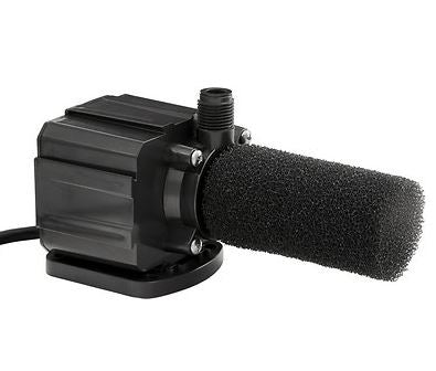 Cover-Care 350 Pool Cover Pump