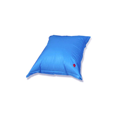 Swimmimg Pool Air Pillow (equalizer pillow)